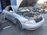 AUDI A4 BERLINA (B5)