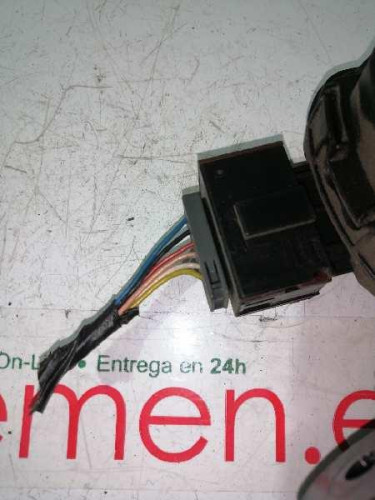  POTENCIOMETRO PEDAL HYUNDAI I30 (GD) 