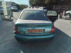  AUDI A4 BERLINA (B5) 