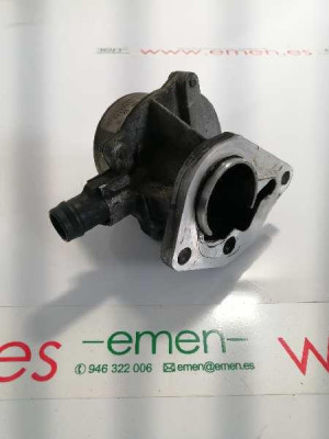 DEPRESOR FRENO / BOMBA VACIO, RENAULT, MEGANE II BERLINA 5P