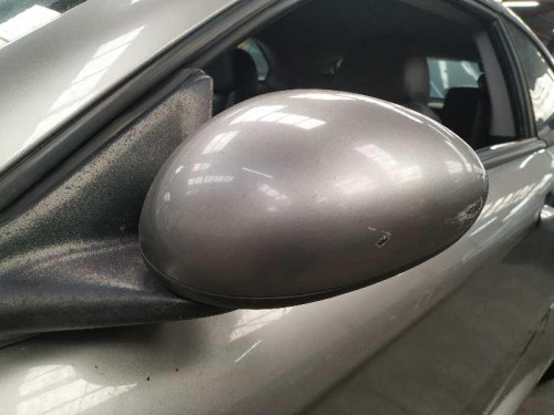  RETROVISOR IZQUIERDO ALFA ROMEO GT (125) 