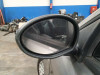  RETROVISOR IZQUIERDO ALFA ROMEO GT (125) 
