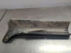  FALDON LATERAL SSANGYONG MUSSO 