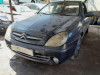  CITROEN XSARA COUPE 