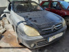  CITROEN XSARA COUPE 