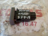  INTERRUPTOR HYUNDAI ACCENT (LC) 