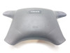 AIRBAG DELANTERO IZQUIERDO VOLVO S40 BERLINA 