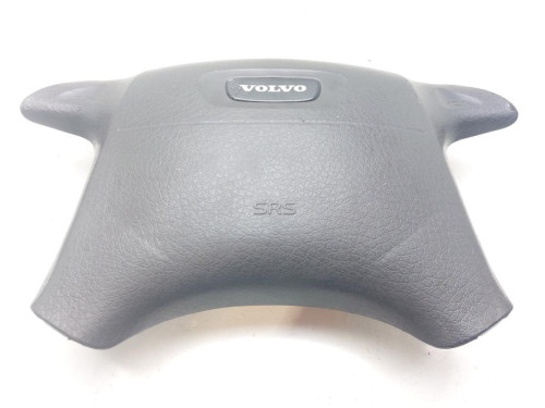 AIRBAG DELANTERO IZQUIERDO VOLVO S40 BERLINA 