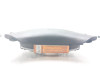 AIRBAG DELANTERO IZQUIERDO VOLVO S40 BERLINA 