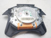 AIRBAG DELANTERO IZQUIERDO VOLVO S40 BERLINA 