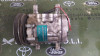 COMPRESOR AIRE ACONDICIONADO OPEL CORSA B 