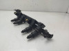 RAMPA INYECTORA Renault CLIO II FASE I (B/CB0) 