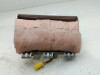 AIRBAG DELANTERO DERECHO Mazda 6 FAMILIAR (GJ) 