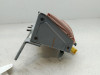 AIRBAG DELANTERO DERECHO Mazda 6 FAMILIAR (GJ) 