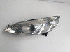  FARO IZQUIERDO PEUGEOT 407 