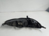  FARO IZQUIERDO PEUGEOT 407 