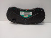 CUADRO INSTRUMENTOS PEUGEOT 307 BERLINA (S2) 