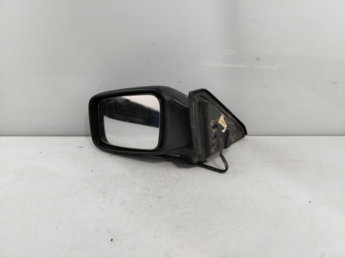 RETROVISOR IZQUIERDO VOLVO S40 BERLINA 