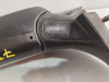 RETROVISOR IZQUIERDO VOLVO S40 BERLINA 