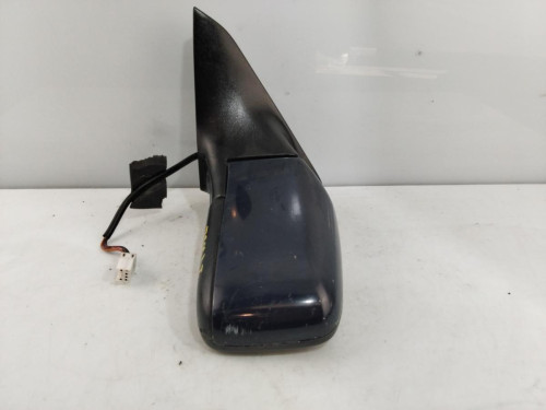 RETROVISOR IZQUIERDO VOLVO S40 BERLINA 