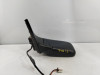 RETROVISOR IZQUIERDO VOLVO S40 BERLINA 