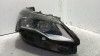 FARO DERECHO Peugeot 3008 