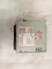  LECTOR DE CD, VOLVO, V50 FAMILIAR 
