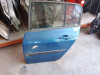 PUERTA TRASERA IZQUIERDA Renault MEGANE II CLASSIC BERLINA 