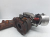 TURBOCOMPRESOR 