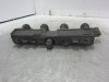  BOBINA ENCENDIDO, PEUGEOT, 206 