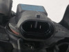  FARO ANTINIEBLA DERECHO AUDI A3 SPORTBACK (8PA) 