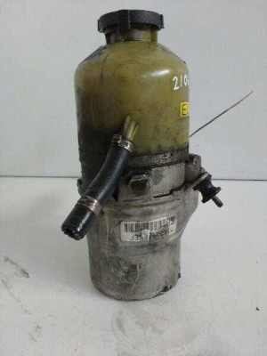 BOMBA DIRECCION, OPEL, ASTRA G BERLINA