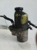  BOMBA DIRECCION OPEL ASTRA G BERLINA 