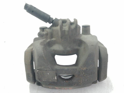  PINZA DE FRENO DELANTERA DERECHA Peugeot 3008 
