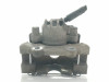  PINZA DE FRENO DELANTERA DERECHA Peugeot 3008 