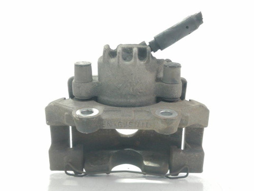  PINZA DE FRENO DELANTERA DERECHA Peugeot 3008 