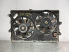  ELECTROVENTILADOR, FORD, MONDEO FD BERL./TURNIER 