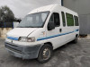  FIAT DUCATO II 2,8 CAMIÓN 