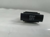  INTERRUPTOR SKODA OCTAVIA BERLINA (1Z3) 