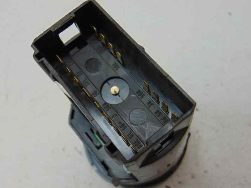 MANDO LUCES SEAT ALHAMBRA (7V9) 