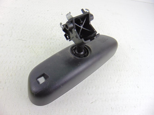  ESPEJO, PEUGEOT, 5008 