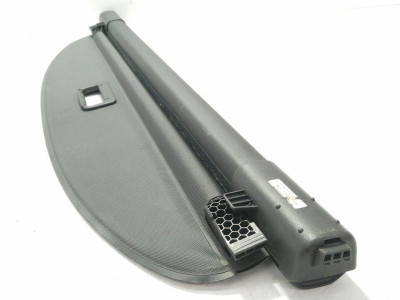 NO IDENTIFICADO, SEAT, ALTEA XL (5P5)
