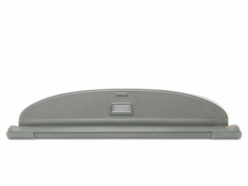  NO IDENTIFICADO SEAT ALTEA XL (5P5) 