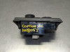  MANDO RETROVISOR 