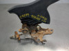  PALANCA FRENO OPEL CORSA F 