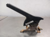  PALANCA FRENO OPEL CORSA F 