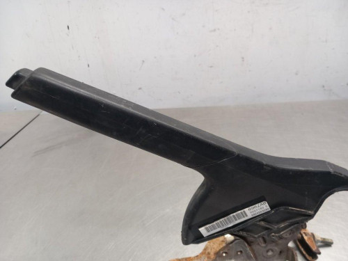  PALANCA FRENO OPEL CORSA F 