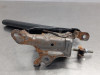  PALANCA FRENO OPEL CORSA F 