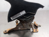 PALANCA FRENO OPEL CORSA F 