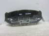  CUADRO INSTRUMENTOS KIA CARENS (RS) 